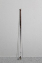 Golfschläger (7er Eisen)
