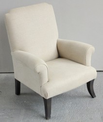 Sessel