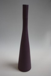 Art.-Nr.: 104175