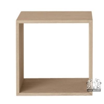 Regalsystemelement 'Stacked' Medium