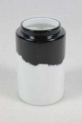 Vase "Agnes"