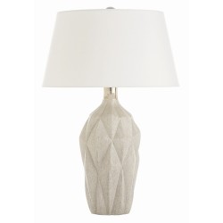 Tischlampe 'Felicity'