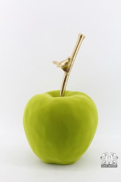 Apfel