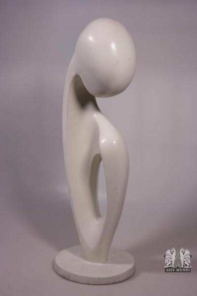 Art.-Nr.: 107602
