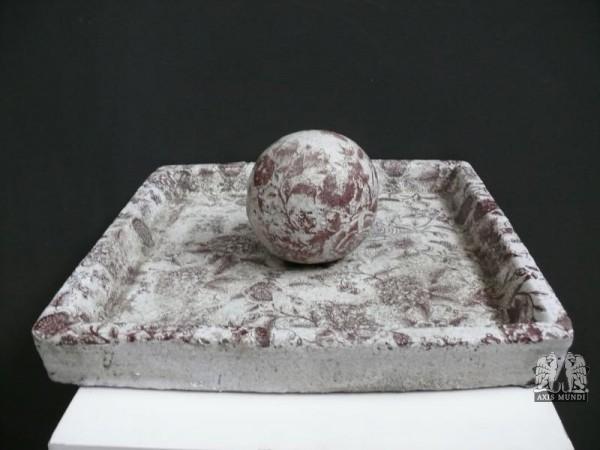 Art.-Nr.: 101796