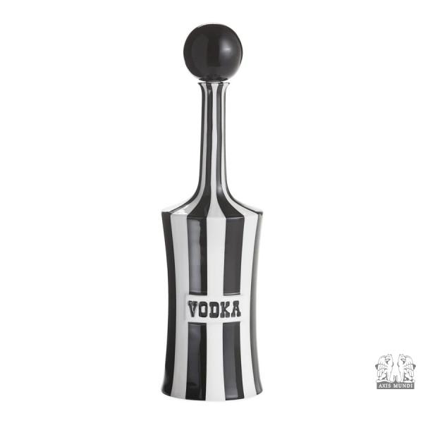 Karaffe - Vice Vodka