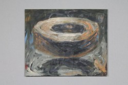 Art.-Nr.: 110211