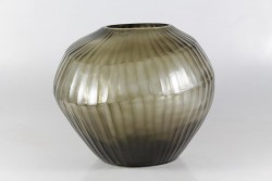 Vase "Sulava"