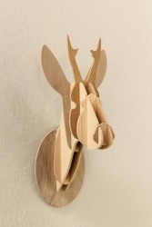 Art.-Nr.: 110349