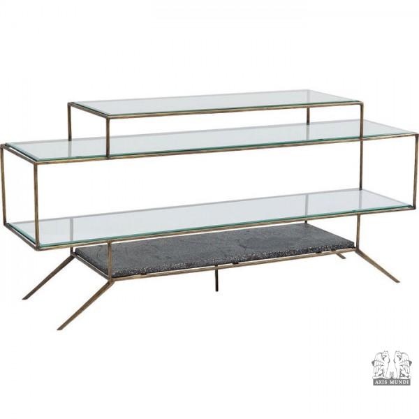 TV Board Terrazzo - Sideboard