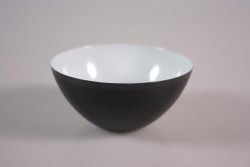 Art.-Nr.: 107766
