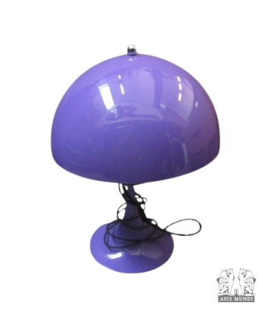 Tischlampe - Panthella Mini