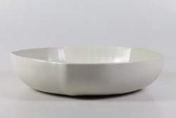 Schale/Schüssel