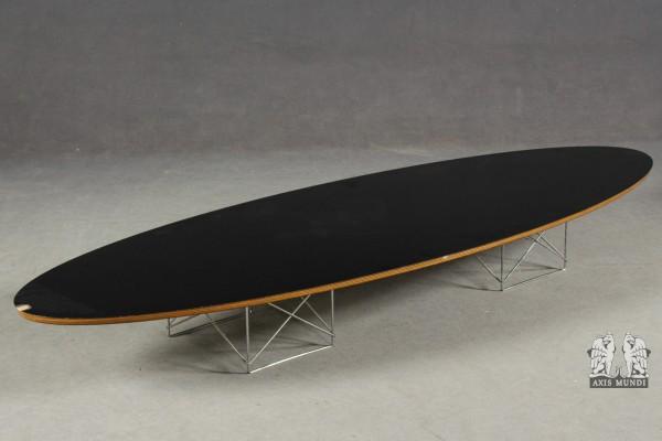 Couchtisch - Eames Vitra