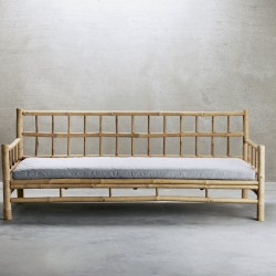 Sofa 'Bamboo'