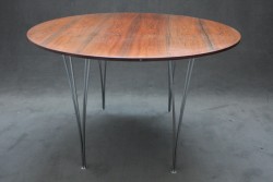 Tisch