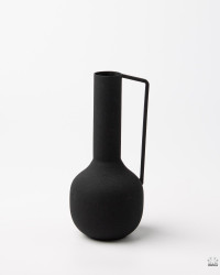 Vase - Roman S