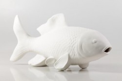 Fisch