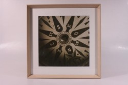Art.-Nr.: 106909