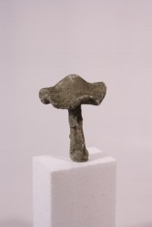 Art.-Nr.: 106940