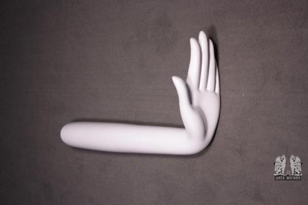 Art.-Nr.: 107418