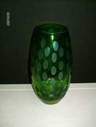 Art.-Nr.: 100670