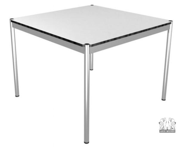 Tisch, USM Haller
