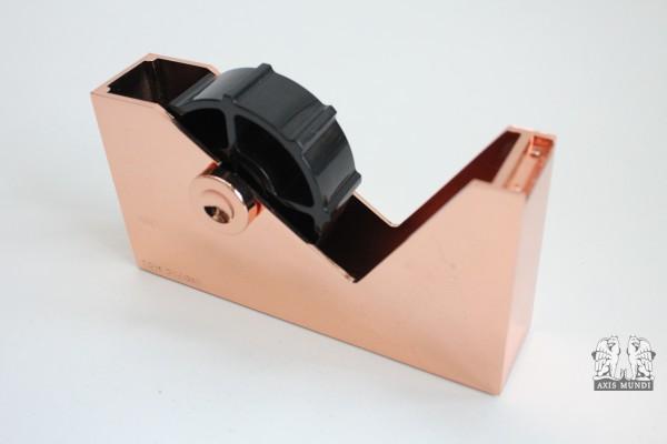Tom Dixon Cube Tape Dispenser