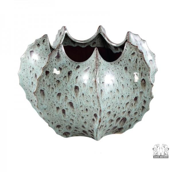 Blumentopf (XL)