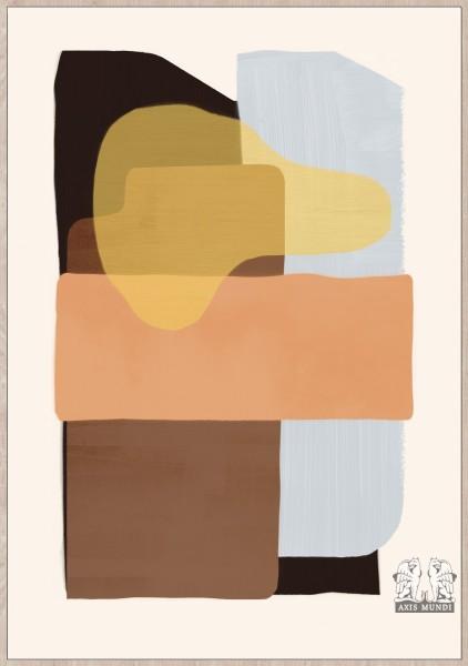 Bild Contemporain I