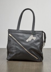 Tasche