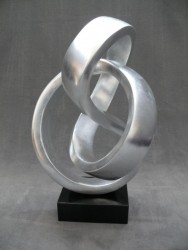 Art.-Nr.: 102722