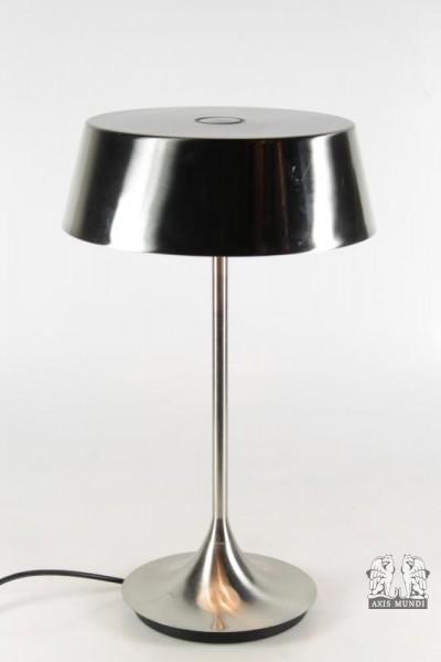 Tischlampe
