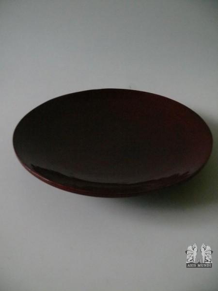 Art.-Nr.: 102845