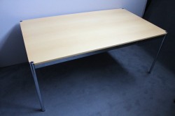 Tisch, USM Haller