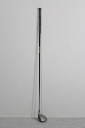 Golfschläger 1er Holz Linkshänder