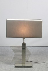 Lampe