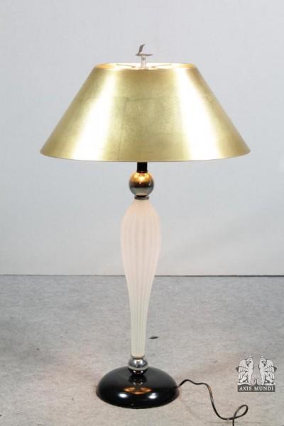 Lampe