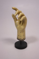 Art.-Nr.: 106778