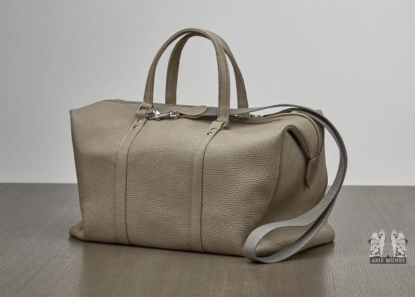 Tasche Weekender