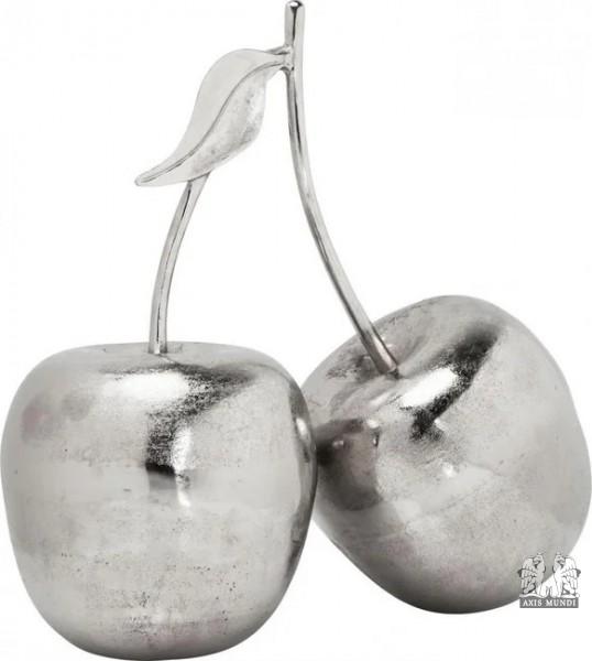Dekofigur "Kirsche L"