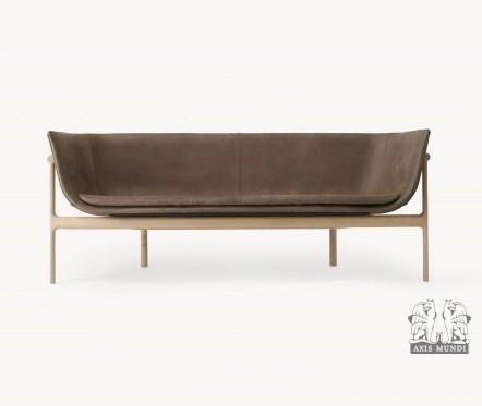 Loungesofa Modell 'Tailor'