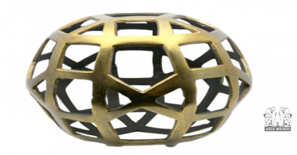 Deko "Ball L"