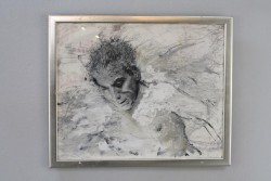 Art.-Nr.: 104606
