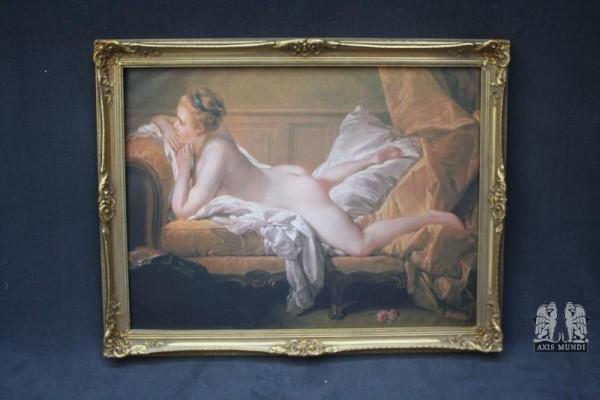 Art.-Nr.: 104490