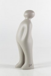 Figur