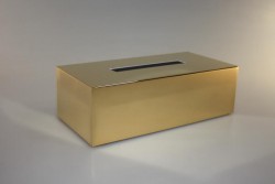 Art.-Nr.: 107212