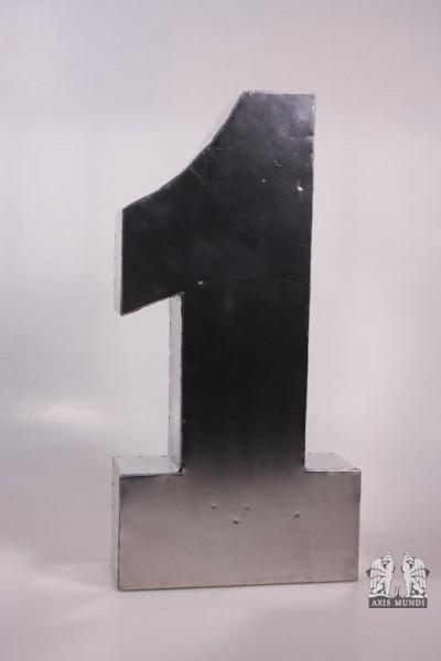 Art.-Nr.: 107537