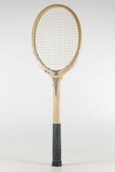 Tennisschläger