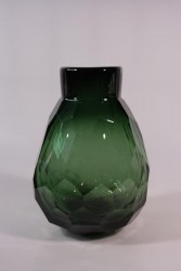 Art.-Nr.: 106812